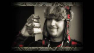 French Montana  Uhh Huuh New Official Music VideoDirected amp Edited By MaziO [upl. by Drofnats]