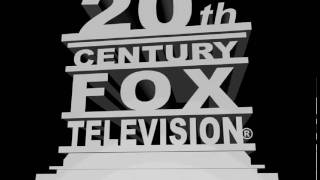 20th Century Fox [upl. by Dasya]