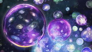 EXPLORING MULTIVERSE THEORIES from SCIENCE to the EDGE of IMAGINATION [upl. by Jepum]