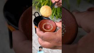 Amezing Gol GapaShortsfood RESEPI viralcokin youtubeshorts [upl. by Oihsoy]