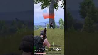 Pubg gameplay [upl. by Reade]