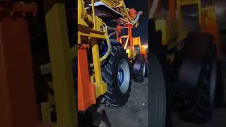 Hydraulic assembly bhojpuri song [upl. by Molini156]