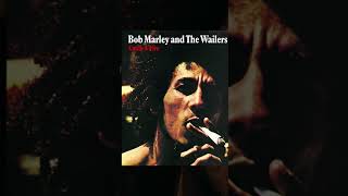 BOB MARLEY  SLAVE DRIVER bobmarleyandthewailers [upl. by Lesya]