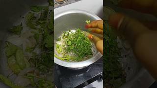 trending minivlog shortsvideo ytshorts food health health youtubeshorts sudhapani [upl. by Dorry]