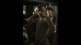 The Most Shocking Scene In Texas Chainsaw Massacre History shorts [upl. by Fransen]