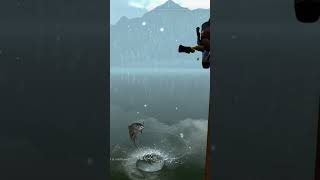 Dang ol unique splake fishing fishingplanet simulation fypシ゚viral fypyoutube [upl. by Carisa593]