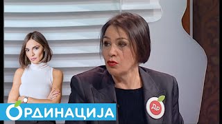 VANTELESNA OPLODNJA  Dr Svetlana VujovićDr Eliana Garalejić Dr Vesna Kopitović [upl. by Bat]