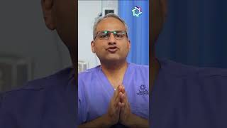 Understanding Seromas Common Complications After Breast Surgery  Dr Jay Anam [upl. by Julina]