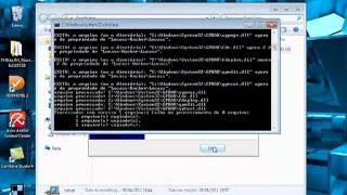 Tutorial como instalar o gpedit no Windows 7 [upl. by Etireuqram396]