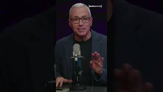 RFK Jr ‘has no vaccine denialism’ Dr Drew Pinsky [upl. by Everson903]