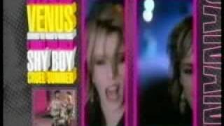 Bananarama Commercial 2007 [upl. by Searby]