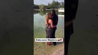 Le couple de lannée 🙏 Suscribe [upl. by Baram775]