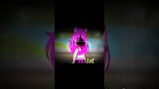 Tik tok gacha life part 2 NaruSasu vs gacha toxic⚠️ gacha gachalife trend nflopa edit naruto [upl. by Annua348]