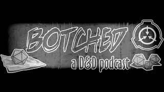 Botched Podcast 446 Season 9 Episode 08 Crystal Clear [upl. by Neumark787]