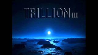 Trillion  Golden Sun Beyond  from Trillion III forthcoming album [upl. by Narmak539]