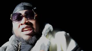 TRell  Pain Official video [upl. by Jackson]