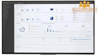 SolarWinds Pingdom Overview [upl. by Frederico675]