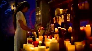 Jovenes y Brujas The Craft Andrew Fleming EEUU 1996 Official Trailer HD [upl. by Gayner]