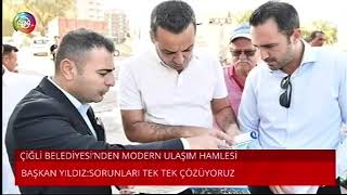 Balatçık Mahallemizde yol genişletme çalışmaları [upl. by Carrie]