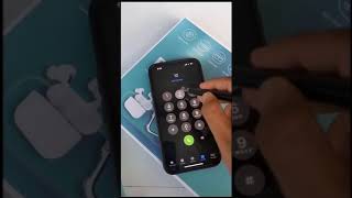 P8 Ultra watch  Ultra 8 watch unboxing  order 7880035454 ultra8 unboxing youtubeshorts mmt [upl. by Hsoj]