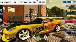 Live  yuk main car parking id ES574277 server Indonesian [upl. by Civ114]