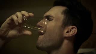 Maroon 5  Maps Official Music Video [upl. by Sven]