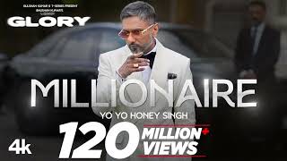 millionaire song honey singh glory 3dsongs 😍💗😍💗😍 1k like and subscribe my channel for new song [upl. by Eustasius]