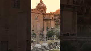 Rome in 30 Seconds The Samnite Wars shorts [upl. by Einad711]