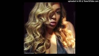 beyoncé  donk v2 full [upl. by Eidurt]