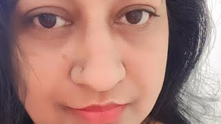 ISKRA is live വരൂ ❤️ [upl. by Nomis]