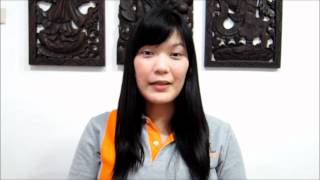 Learn Thai Phrase  At the Money Exchange [upl. by Inna651]