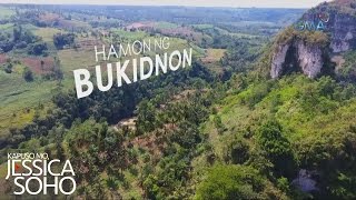 Kapuso Mo Jessica Soho Hamon ng Bukidnon [upl. by Blain681]