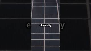 How do Solar Panels work [upl. by Aicatsan]