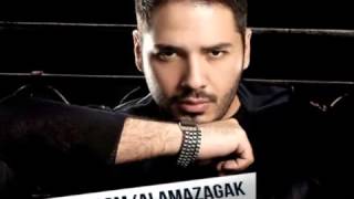 ‫رامى عياش ما بدى شيء نسخة اصلية 2013‬ YouTube [upl. by Staffan]