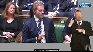 Egham level crossing PMQs 21 February [upl. by Eeima]