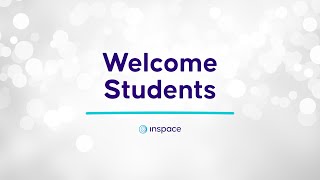 InSpace  Canvas for Students [upl. by Karp]