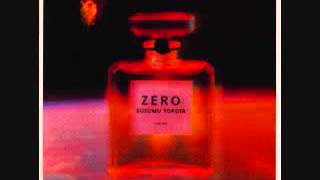 Susumu Yokota  Zero 2001 Full Album [upl. by Namlak]