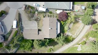 16053 Greenhow Court Kelowna BC [upl. by Olivann390]