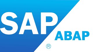 SAP ABAP  SMARTFORMS [upl. by Zetnom]