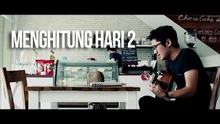 Menghitung hari 2  Anda cover [upl. by Atews]