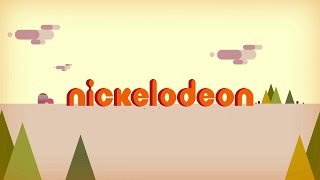 Nick HD Latinoamérica  Idents 2015 [upl. by Inele796]