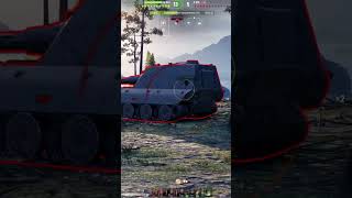 Manticore And 2 JAGDPANZER E 100 Цікаві моменти з бою best wot top worldoftanks gameplay [upl. by Elman823]