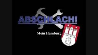 Abschlach  1000 Meilen für den HSV [upl. by Alfredo]