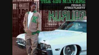 Kurupt If U Want Me 2 Stay Ft Snoop amp Daz [upl. by Buskus]