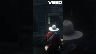 Easy Gold Bar in 💰 RDR2 GoldBar Limpany QuickTips RedDeadRedemption2 EasyMoney RDR2Guide [upl. by Ennaed]