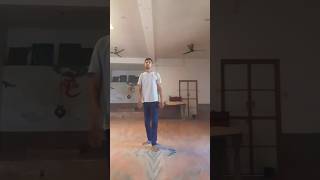 Madamiyanbollywoodance dancevideo song youtubeshorts [upl. by Oren]