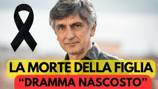 VINCENZO SALEMME IL DRAMMA NASCOSTO DELLA FIGLIA MORTA [upl. by Bala]