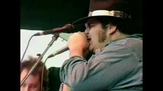 Blues Traveler  But Anyway  10181997  Shoreline Amphitheatre Official [upl. by Nehemiah]