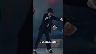 Micheal Jackson Dangrous live 1995 × 1997 shorts youtube moonwalk [upl. by Richmond]