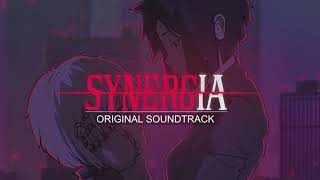 Synergia  Original Soundtrack [upl. by Sansone]